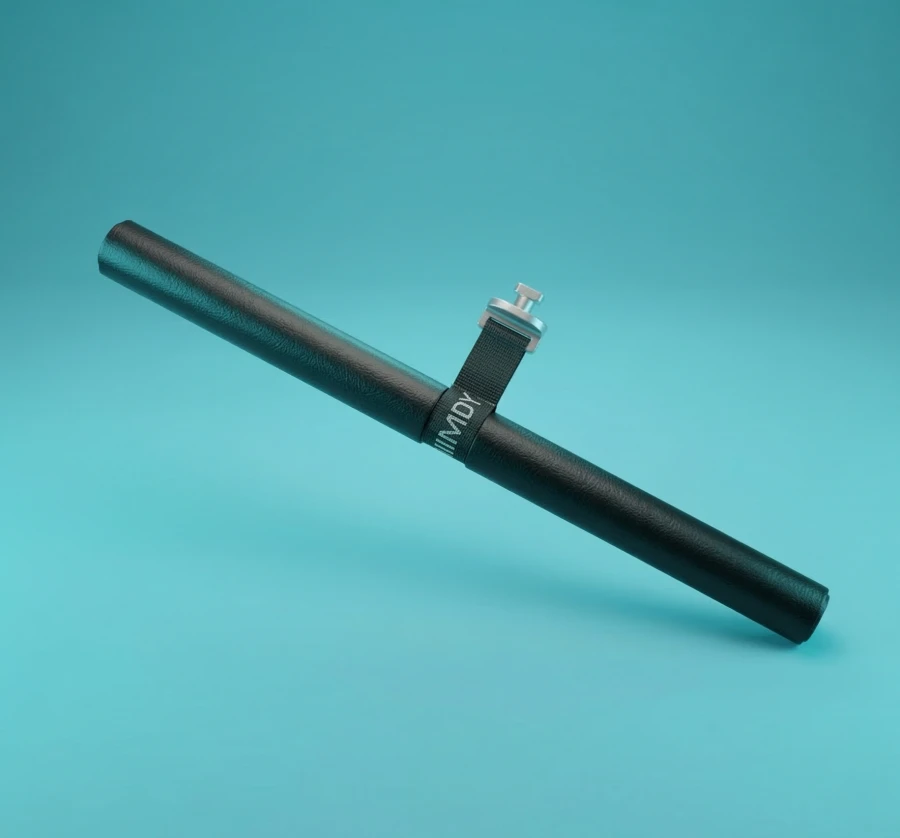 T-bar